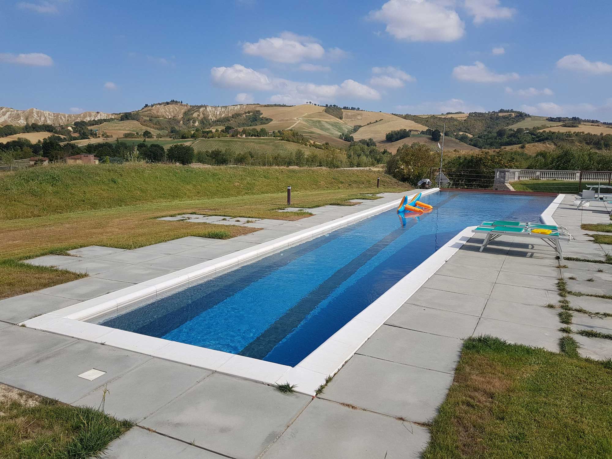 progetto, direzione di cantiere
